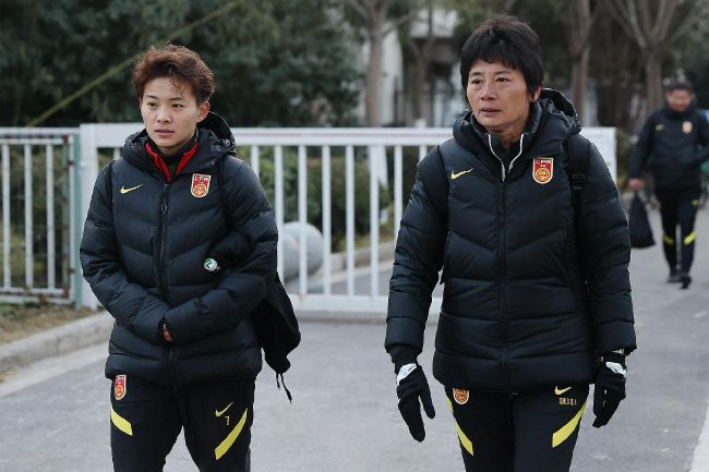 讲述同一世界观全新故事2025-10-21 马律师回归！