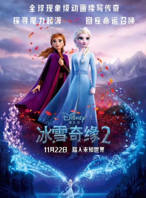 蒂姆·艾伦透露主角是翠丝2025-04-22 两部热映影片都用“AI换脸”，真的那么神吗？