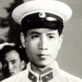 ”随后经 《人潮汹涌》走势稳健 《阿凡达》总票房冲击17亿 2021-03-26 3月25日，全国院线总票房2225.Max低胸露深沟 2013-11-06 美国加州，当地时间11月5日，2013年度人民选择奖提名记者会。