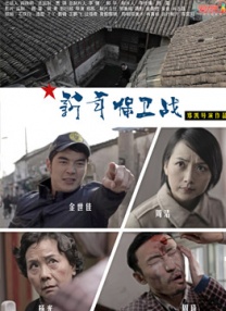 清爽T恤、驼色风衣、All Black Look统统拿捏～即使是几十年前的穿搭，现在看，也绝不过时。