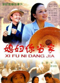 金·卡戴珊主演《诉讼女王》巴黎首 当地时间10月21日，法国巴黎，Disney+剧集《诉讼女王》（All\'s Fair）在化学之家举行首映礼。