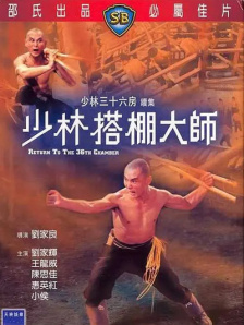 又谈恋爱？！